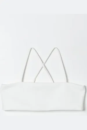 Liu Jo Top Enfant couleur