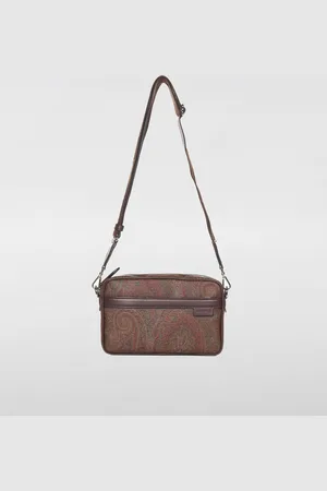 Etro Sacoche Homme couleur