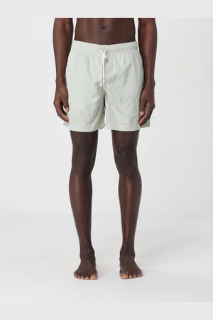 Palm Angels Maillot De Bain Homme couleur