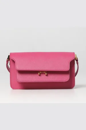 Marni Sac Porté épaule Femme couleur