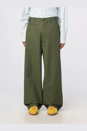 Kenzo Pantalon Homme couleur