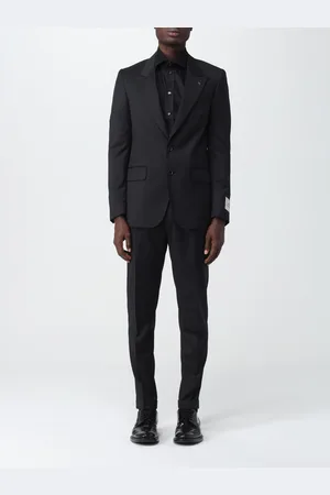 corneliani Costume Homme couleur