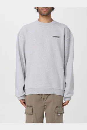 Represent Sweatshirt Homme couleur