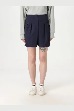 Patrizia Pepe Short Femme couleur