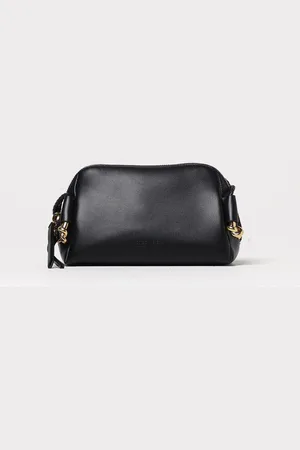 Bottega Veneta Mini Sac à Main Femme couleur