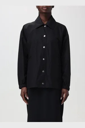 Jil Sander Veste Femme couleur