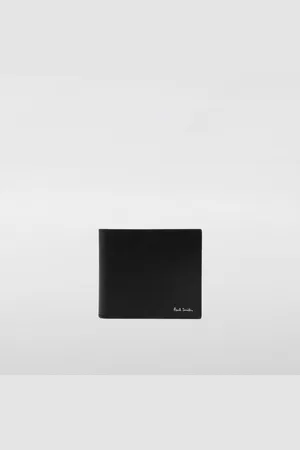 Paul Smith Portefeuille Homme couleur