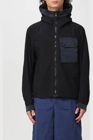 Ten Cate Veste Homme couleur