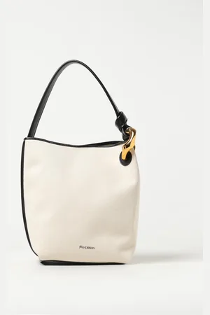J.W.Anderson Sac Porté épaule Femme couleur