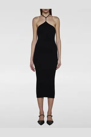 AMIRI Robes Femme couleur