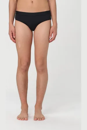 Calvin Klein Maillot De Bain Homme couleur