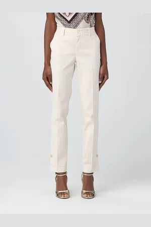 Liu Jo Pantalon Femme couleur