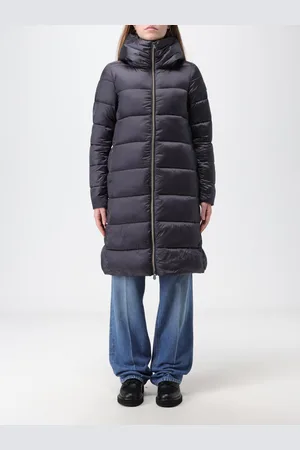 save the duck Veste Femme couleur
