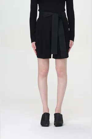 Isabel Marant Short Femme couleur
