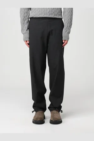 Aspesi Pantalon Homme couleur