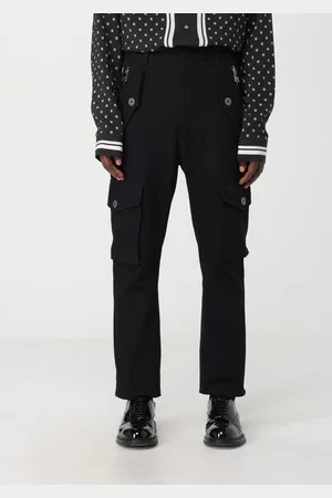 Balmain Pantalon Homme couleur