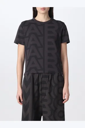 Marc Jacobs T-Shirt Femme couleur