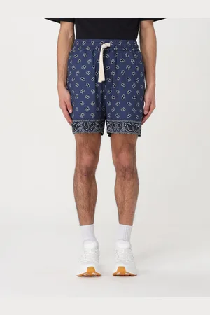 Palm Angels Short Homme couleur
