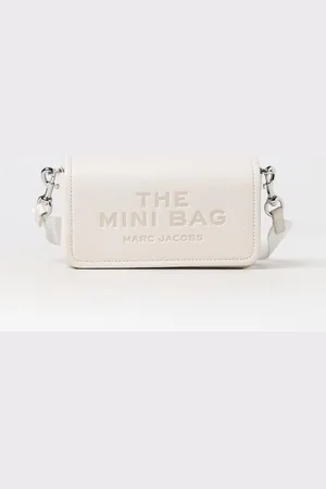 Marc Jacobs Sac Bandoulière Femme couleur