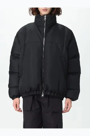 Alexander McQueen Veste Homme couleur
