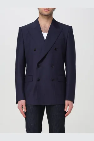 Dolce & Gabbana Blazer Homme couleur