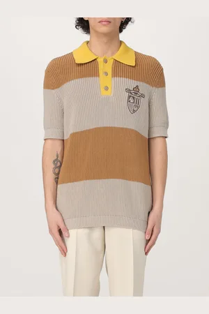 Fendi Polo Homme couleur