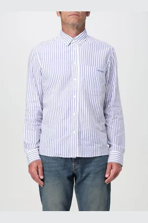 Isabel Marant Chemise Homme couleur