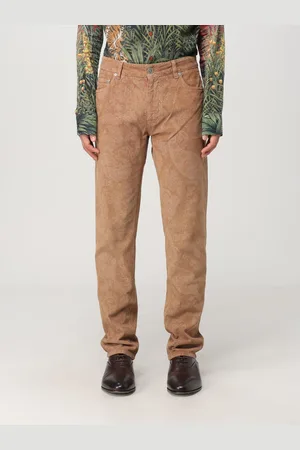 Etro Pantalon Homme couleur