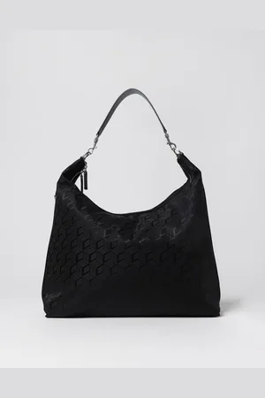 MCM Sac Porté épaule Femme couleur