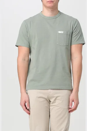 FAY T-Shirt Homme couleur