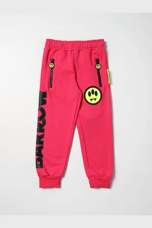 BARROW Pantalon Enfant couleur