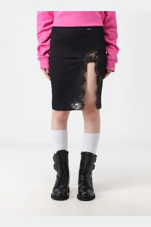 Dsquared2 Jupe Femme couleur