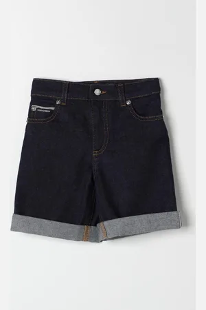 Dolce & Gabbana Pantacourt Enfant couleur