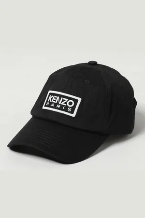 Kenzo Chapeau Homme couleur
