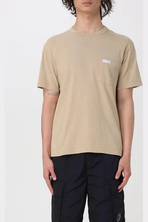 FAY T-Shirt Homme couleur
