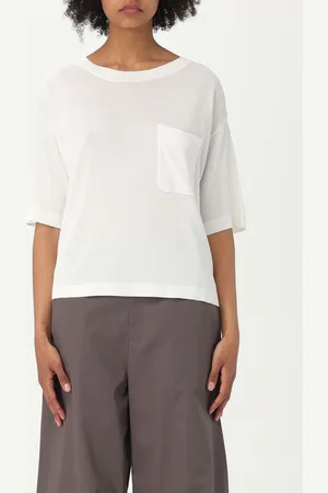 Max Mara Pull Femme couleur