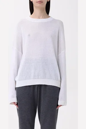Brunello Cucinelli Pull Femme couleur