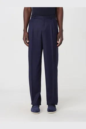 BRIONI Pantalon Homme couleur