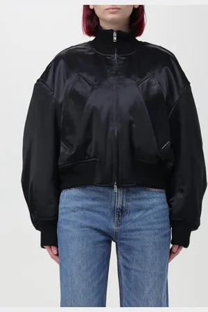 Alexander Wang Veste Femme couleur