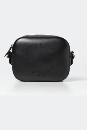 Stella McCartney Mini Sac à Main Femme couleur