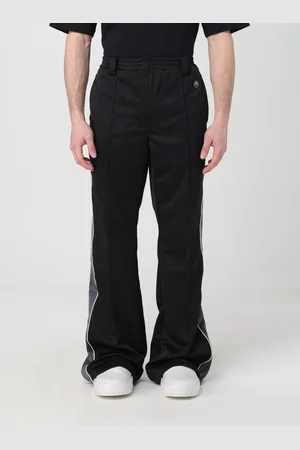 AMBUSH Pantalon Homme couleur