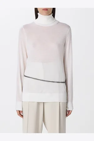 Michael Kors Pull Femme couleur