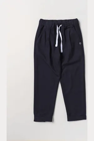 Liu Jo Pantalon Enfant couleur