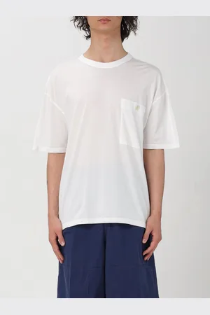 Ten Cate T-Shirt Homme couleur
