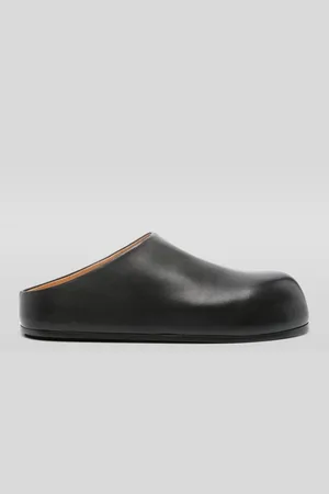 MARSÈLL Chaussures Basses MARSÈLL Femme couleur