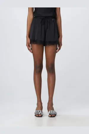 GAËLLE Short GAËLLE PARIS Femme couleur