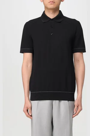 BRIONI Polo Homme couleur