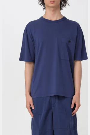 Ten Cate T-Shirt Homme couleur