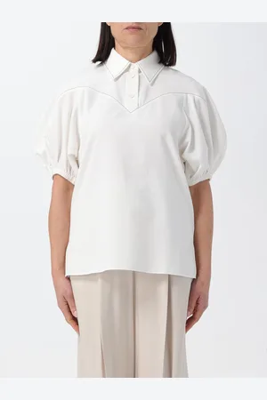Chloé Polo CHLOÉ Femme couleur