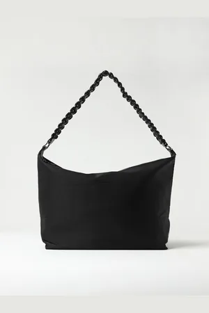 KARA Sac Porté épaule Femme couleur